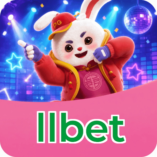 llbet Jackpots Progressivos