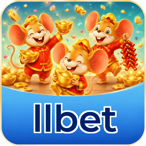 Fortune Rabbit Verificado