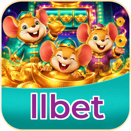llbet Logo Verificado