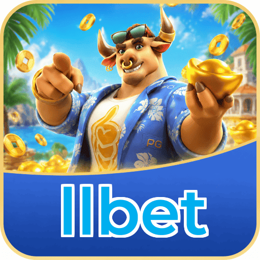 Bot llbet Telegram