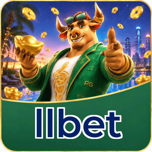 llbet Cassino Ao Vivo - 89 Mesas Evolution Gaming