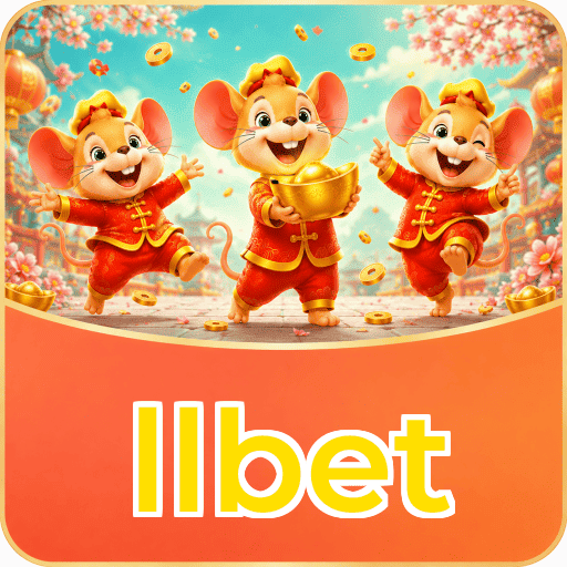 llbet Plataforma Confiável