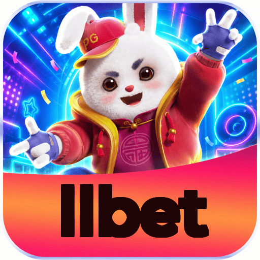 llbet Loteria Online Brasil - Plataforma Certificada