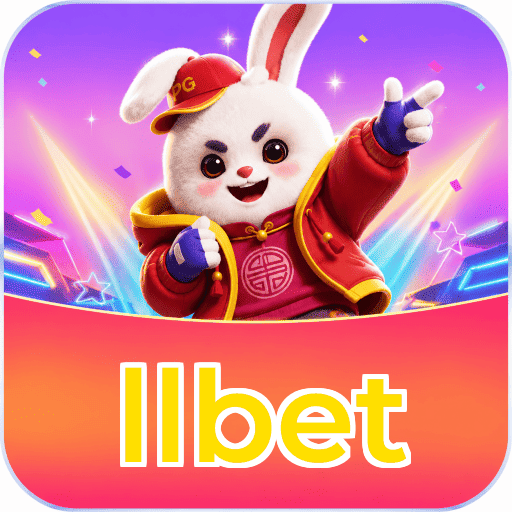llbet Facebook Brasil - Siga Nossa Página Oficial