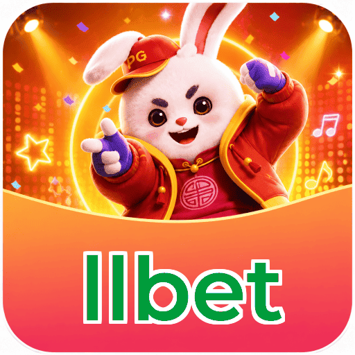 llbet Logo Seguro