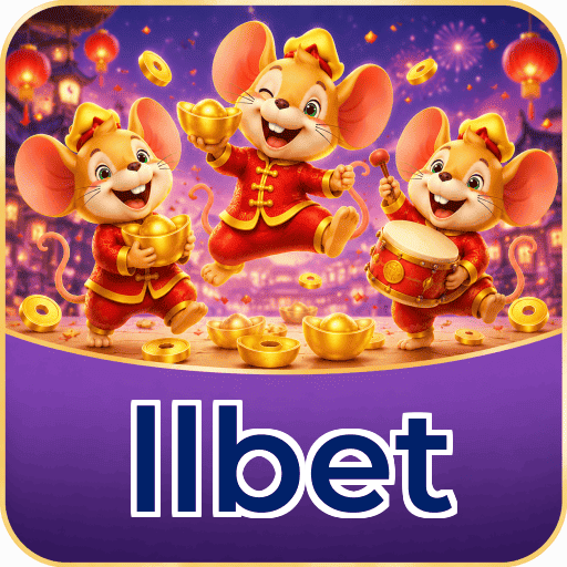 llbet Download - Opções de Download por Plataforma