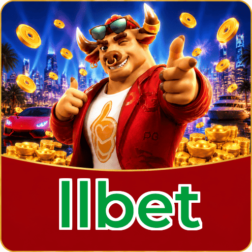 llbet Certificado eCOGRA